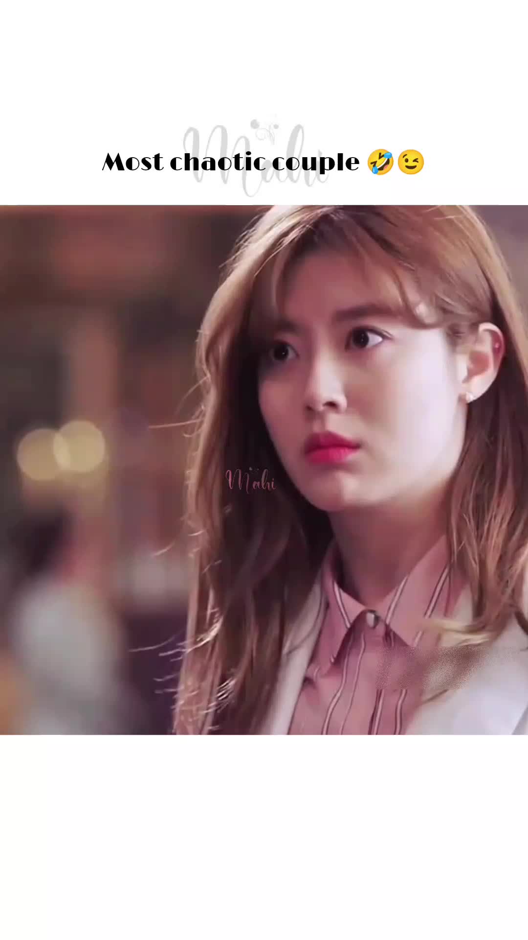 @๊งเผโฌ๐๐ช๐ฑ๐ฒโฌเผ๊ง