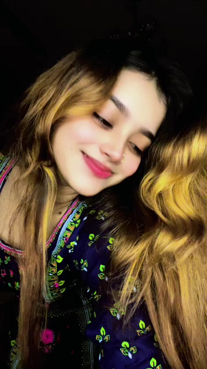 @Tabirah