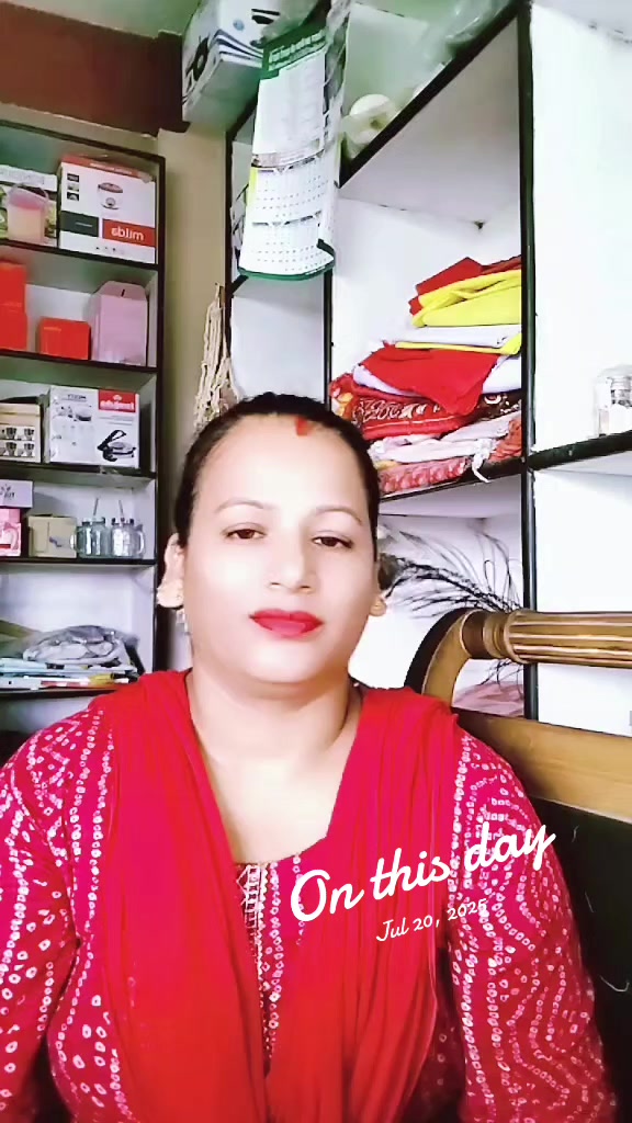 @Sarita Paudel9473