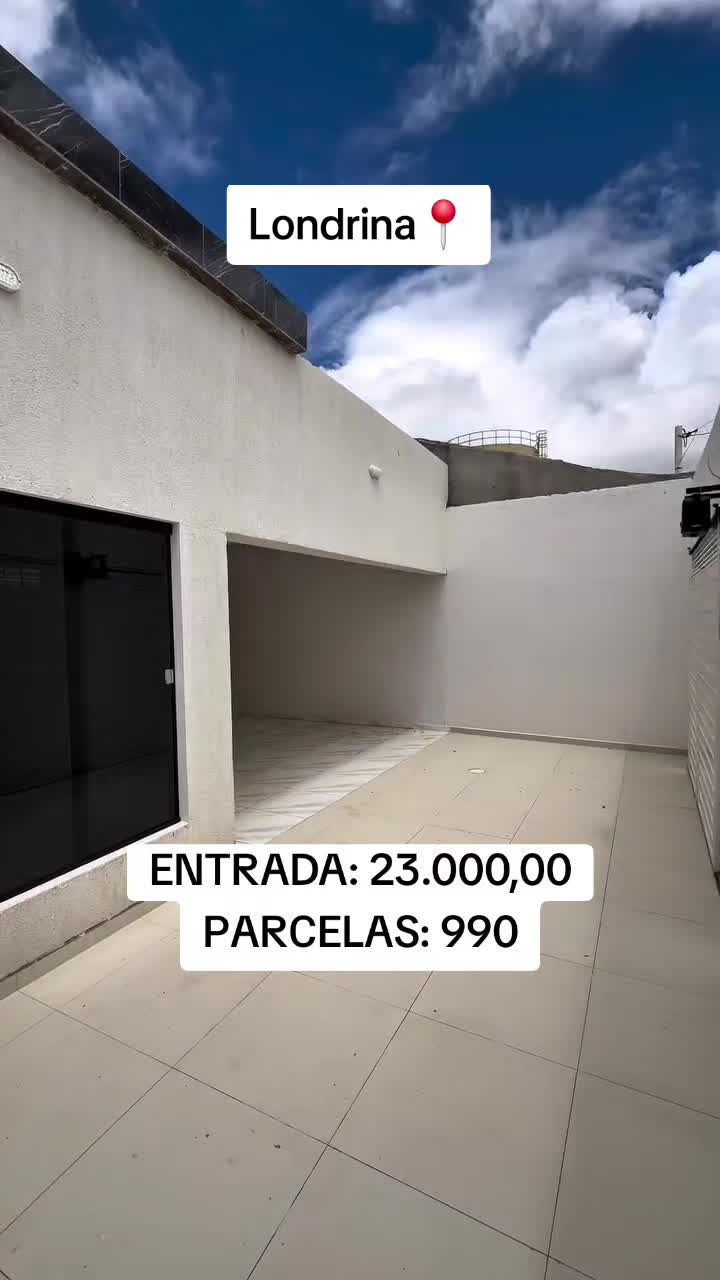 @Natália