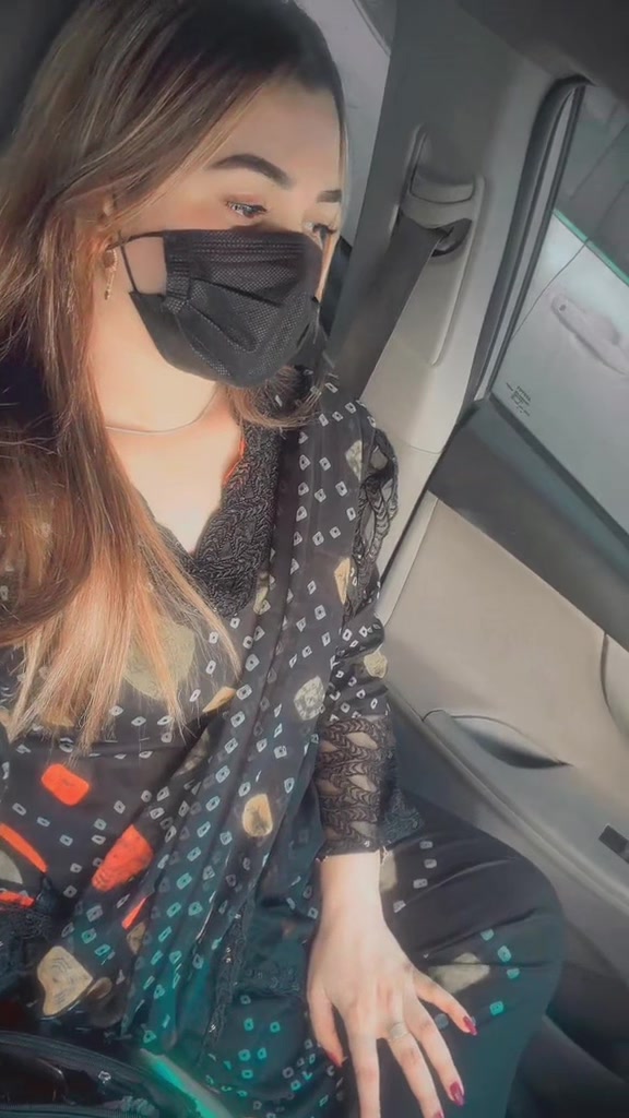@سید بادشاہ أفیشل