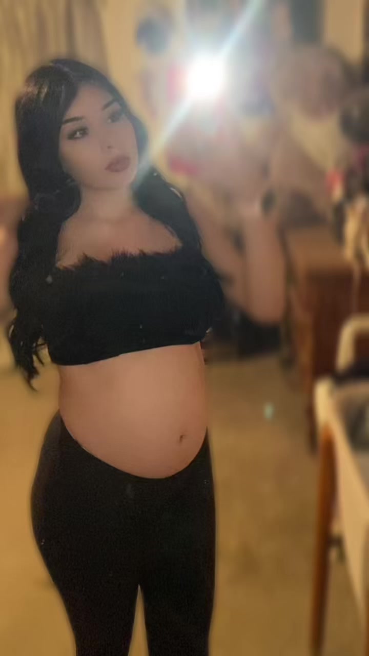 @🍒