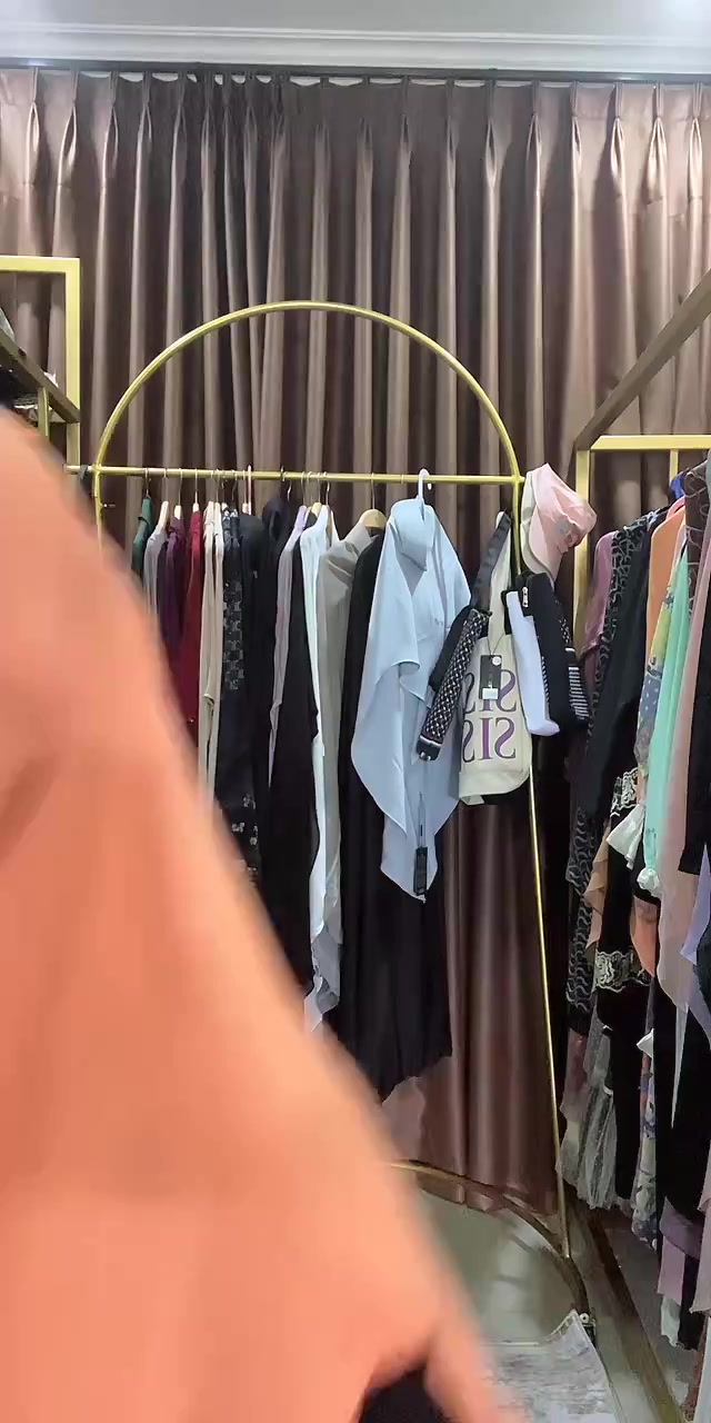 @CMgalleryfashion