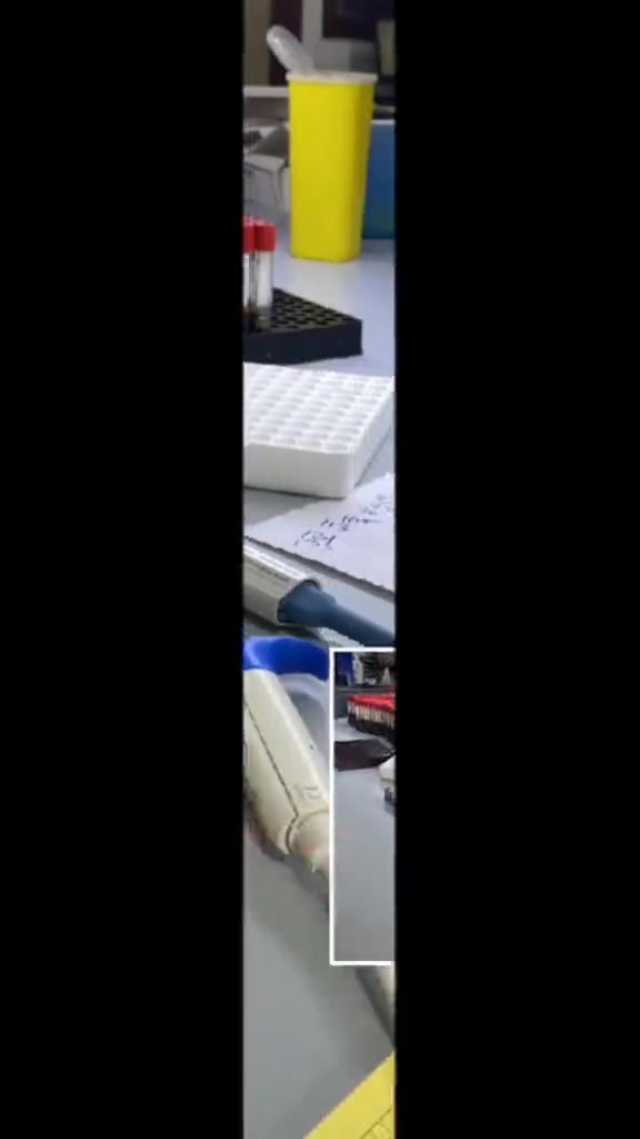 @Lab Technologist _Ɖ❣️₦_🥼 💉💞