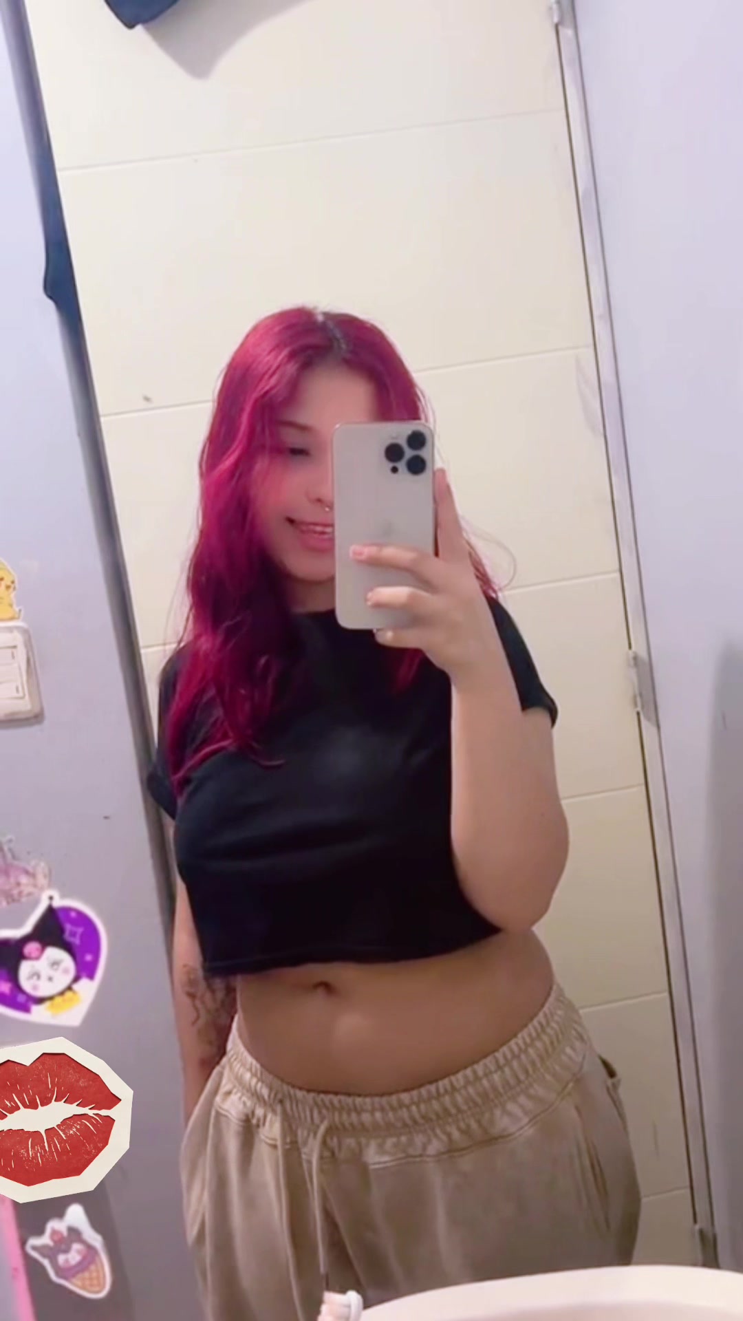 @Dinobangg