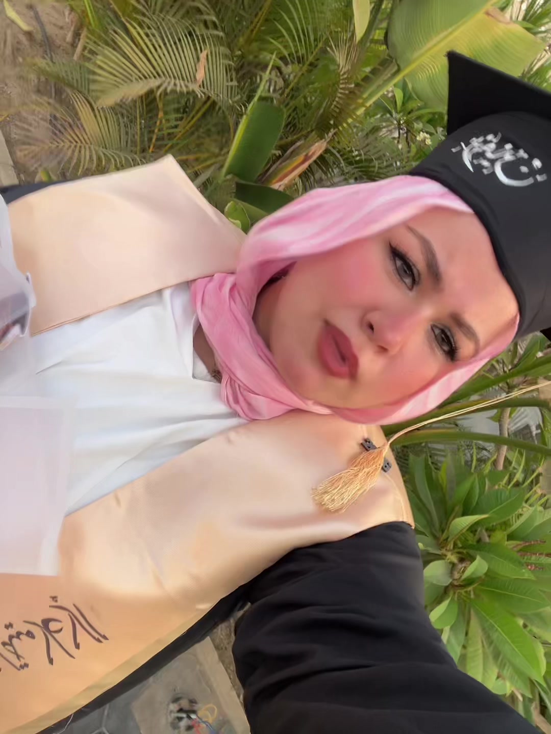 @𝓝𝓔𝓜𝓞💗😘