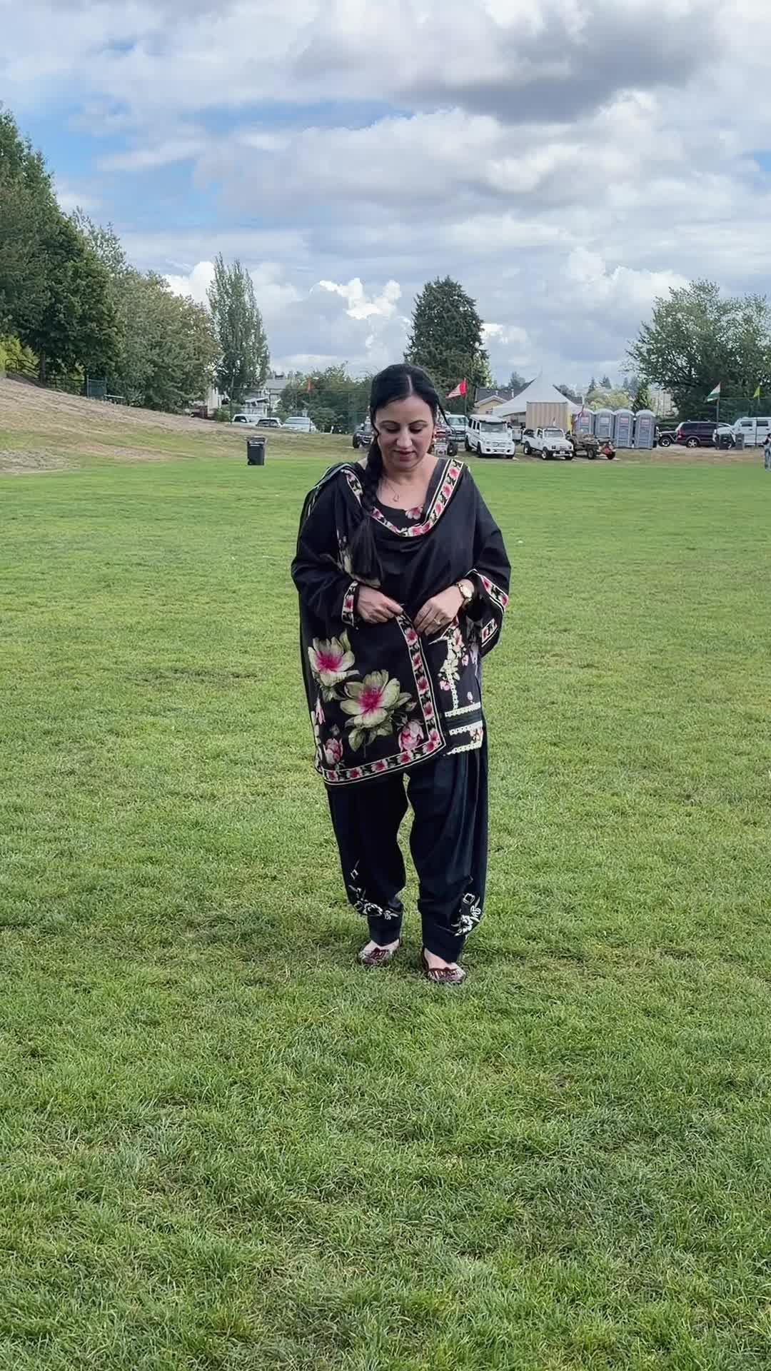 @Rashigill