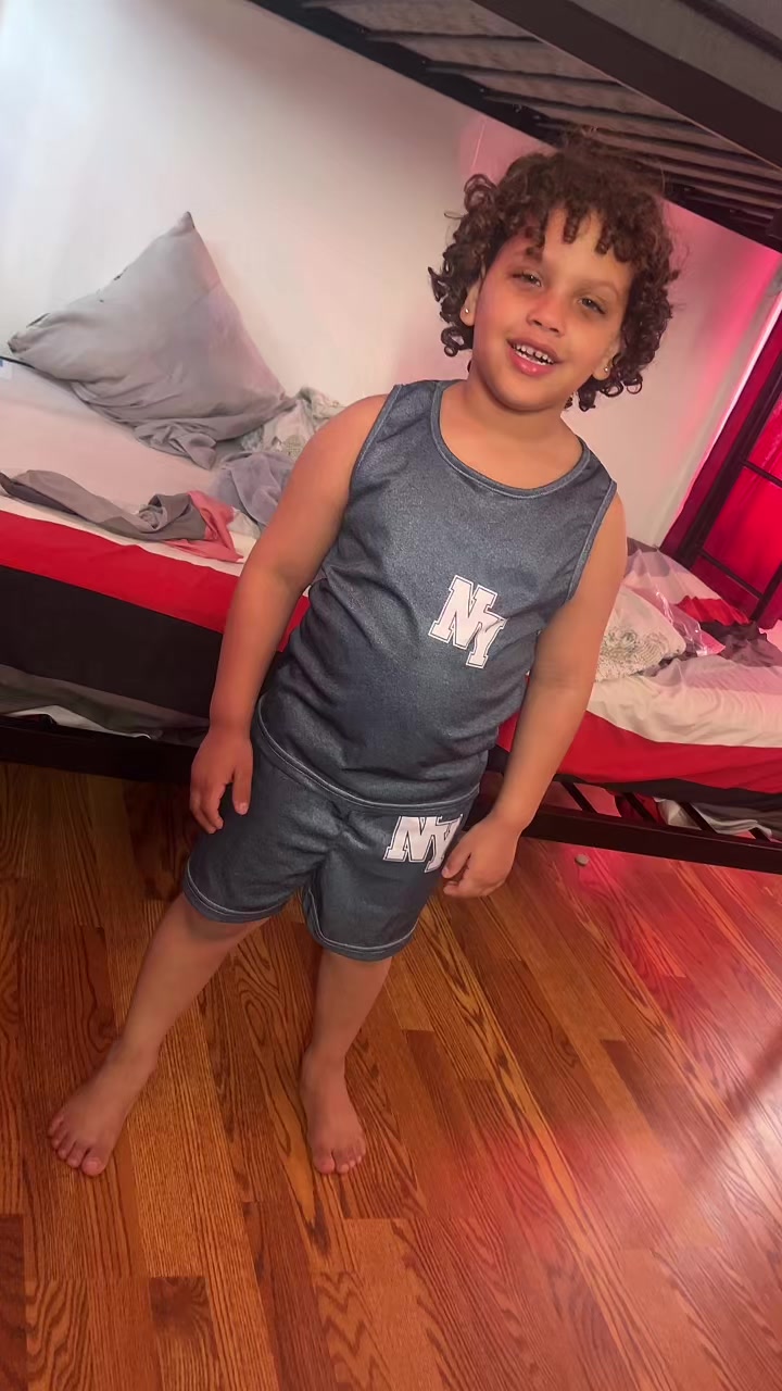 @La Reyna de papi 👑🇩🇴🇺🇸