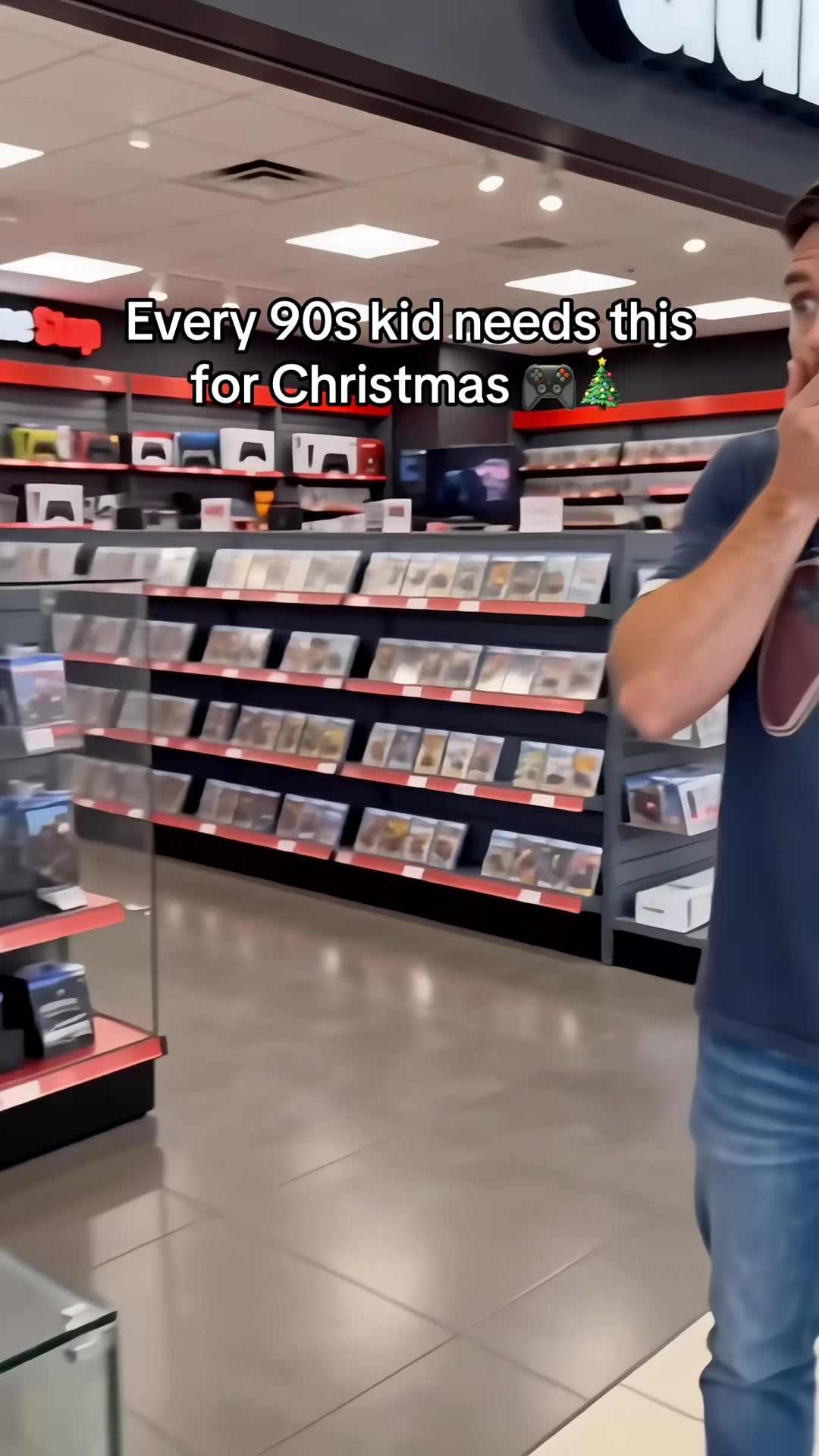 @PlayRetro