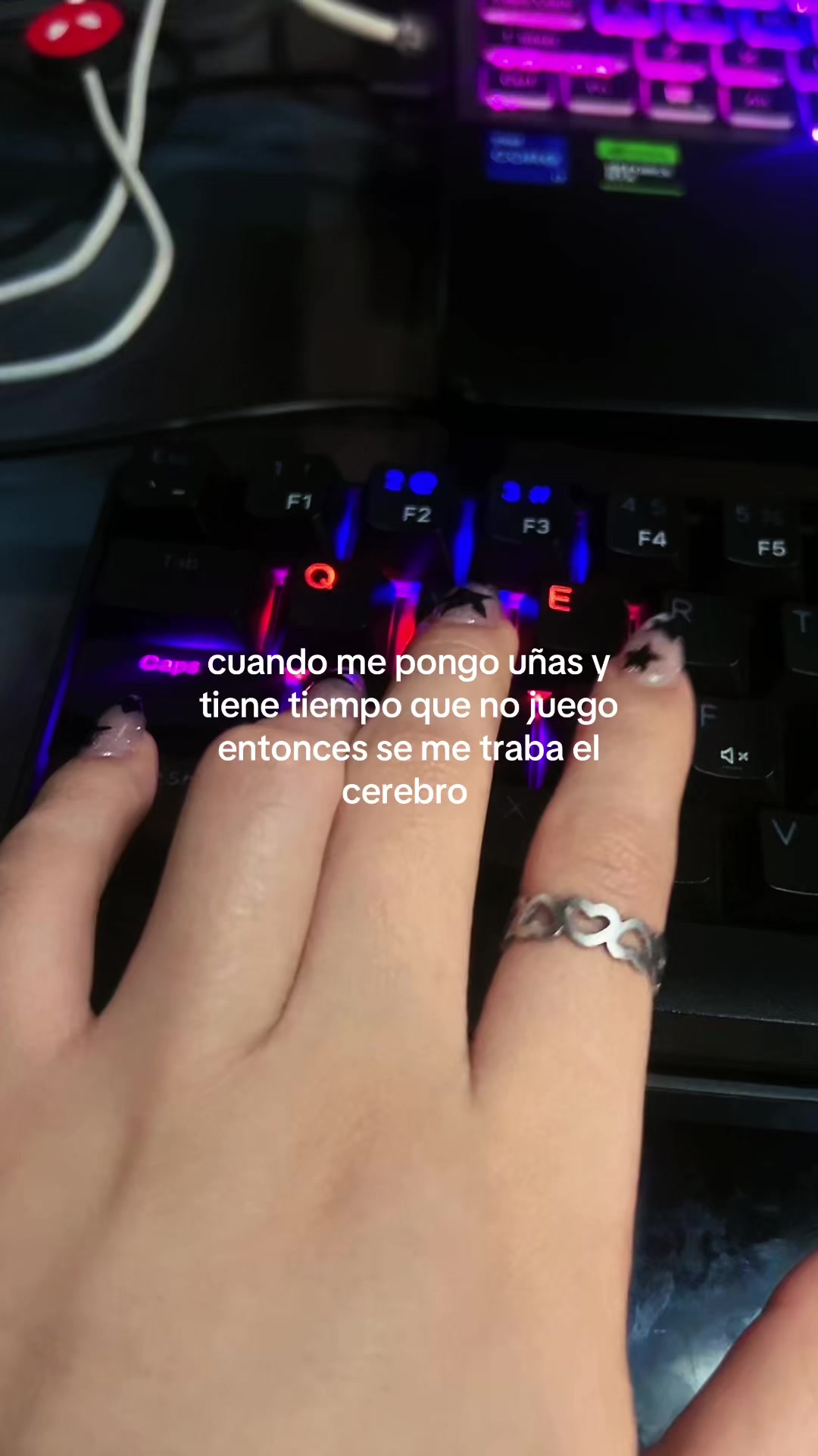 @gathermyytears