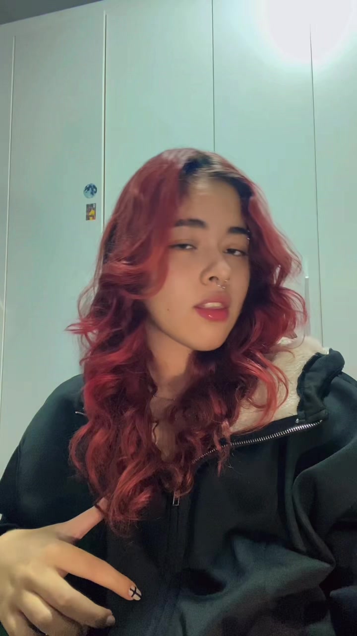 @Bibis0115