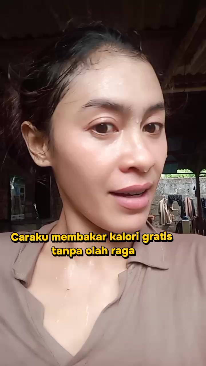 @Bunda Cipakkzizah