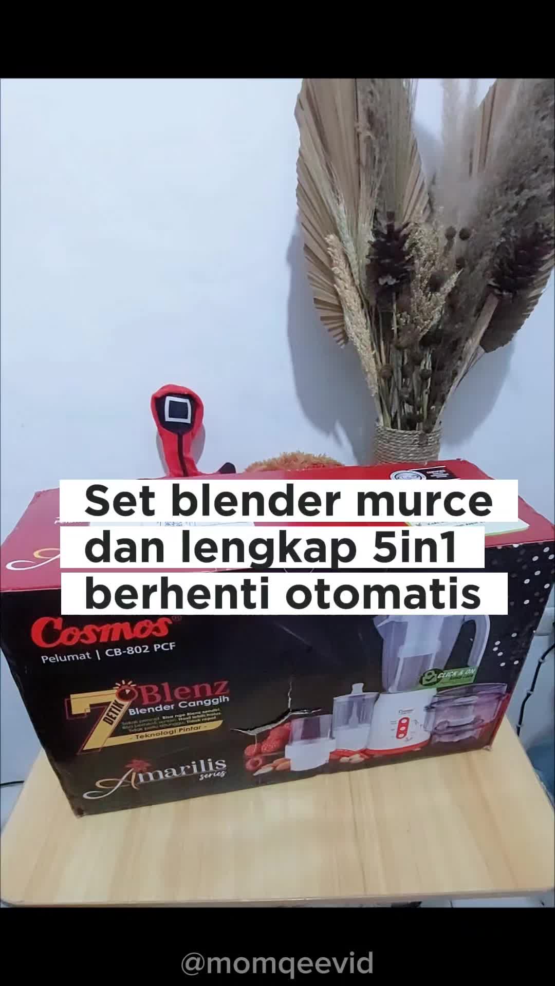 @Momqee