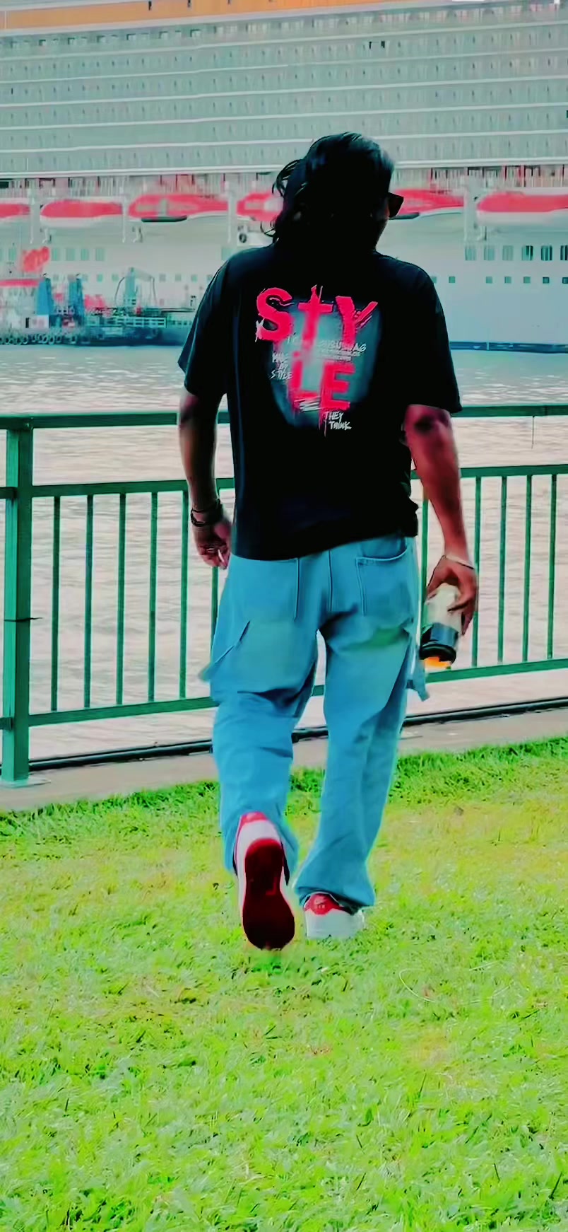 @๐ถ๏ธ๐ฅSpicy Boy 11๐ถ๏ธ๐ฅ