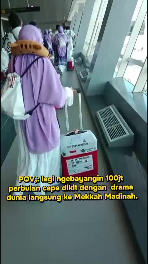 @PUBG&reg;