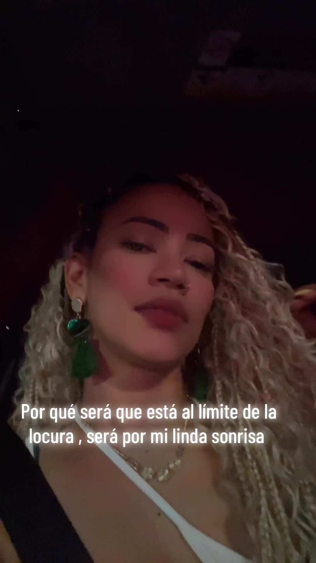 @Winiart1