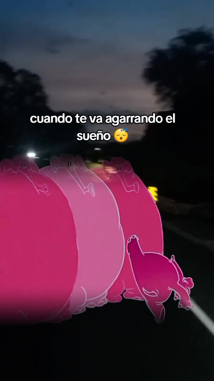 @Narvaez 13 🥺