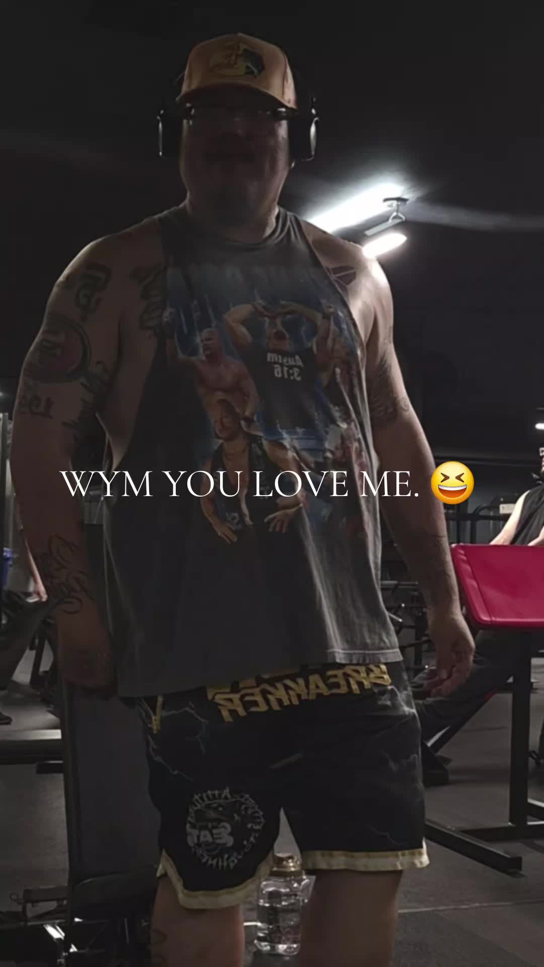 @yogi
