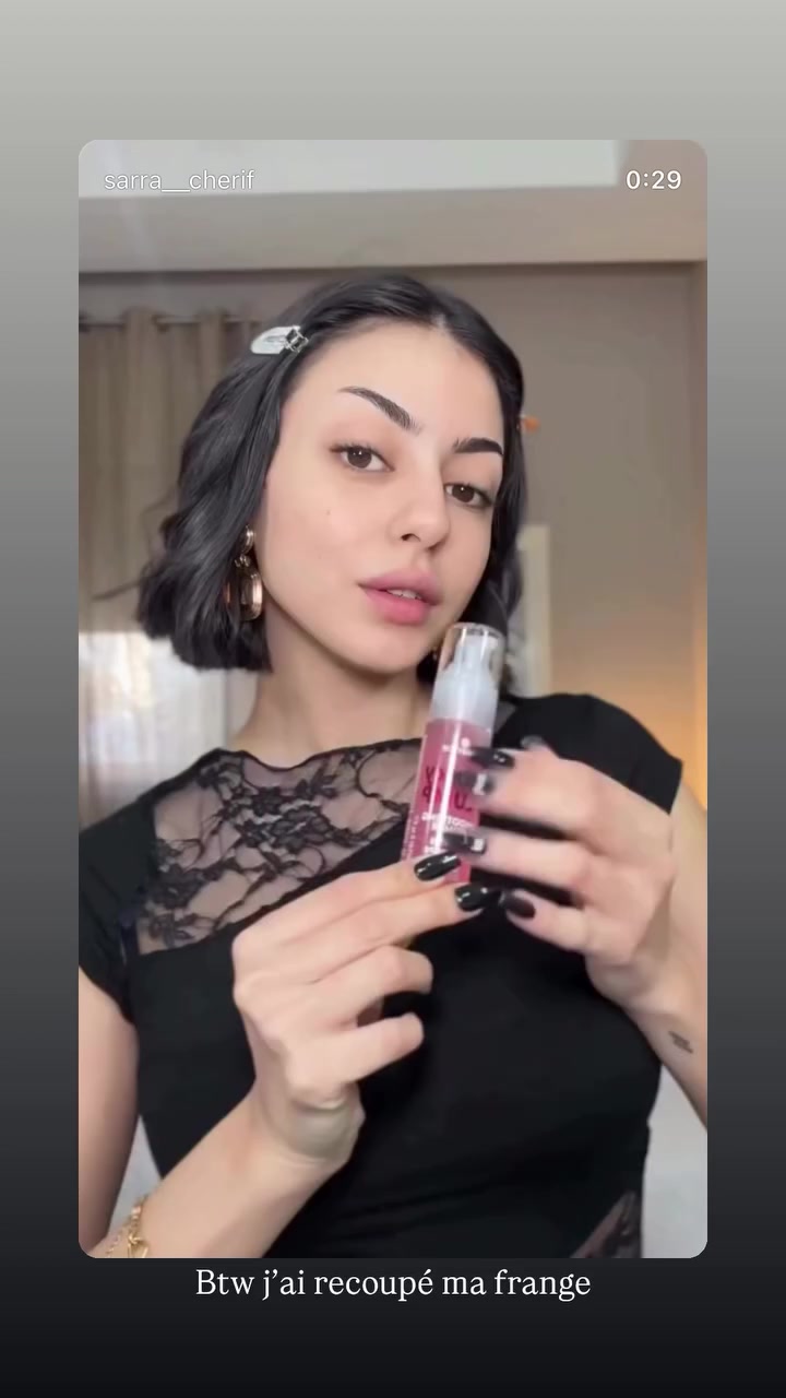 @sara_cherif_