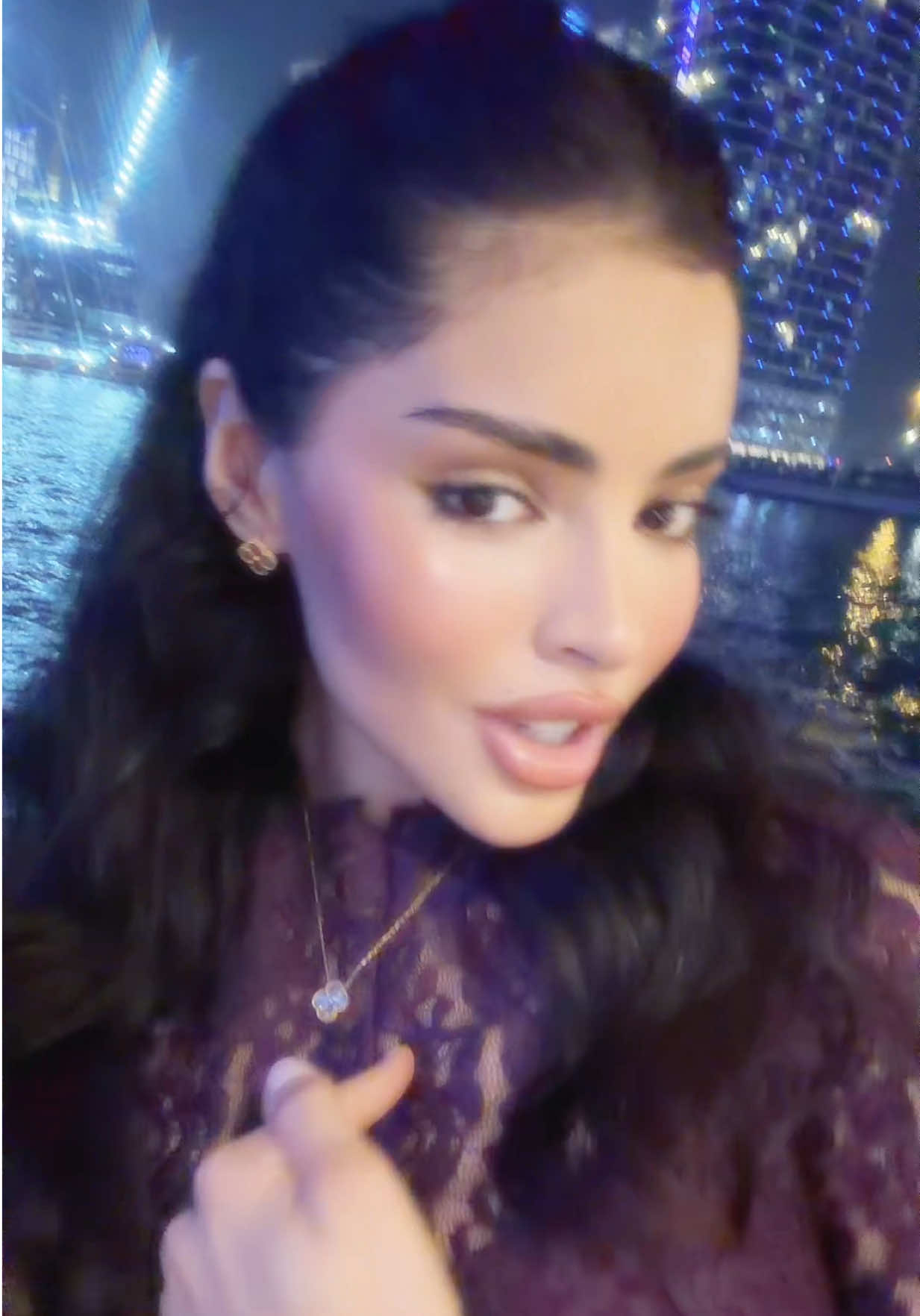 @بهار