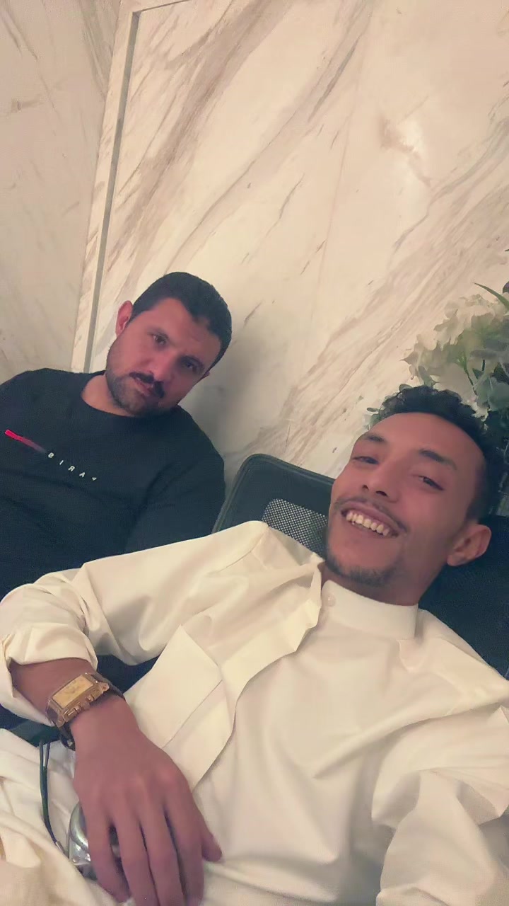 @M.k๐๐