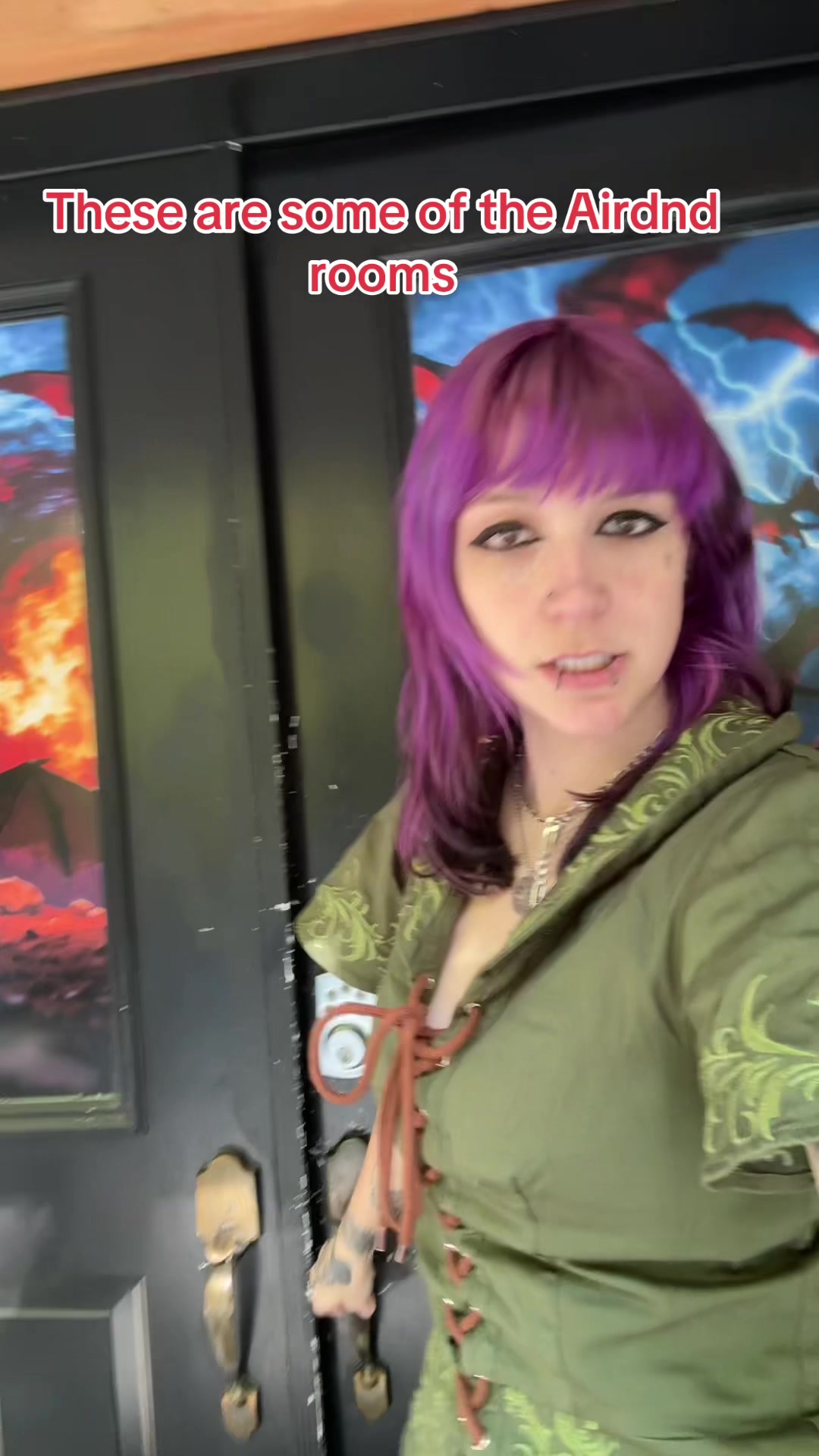 @Queenofvikings