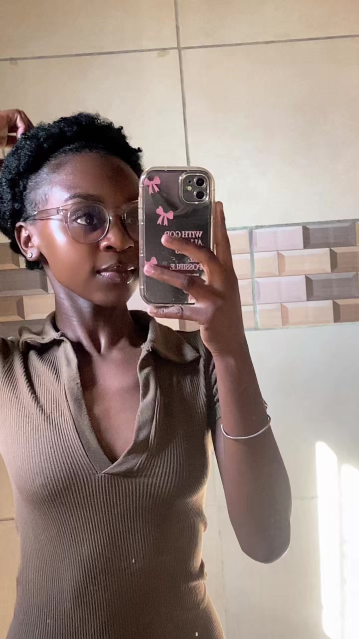 @Ntsumi💕🫵🏾.