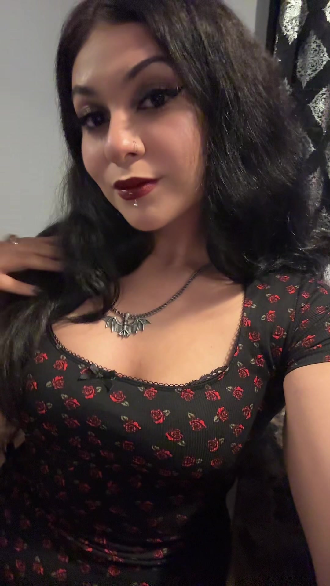 @Katia 🖤