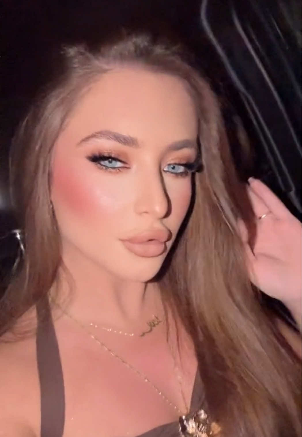 @𝑺𝑨𝑵𝑫𝑹𝑨