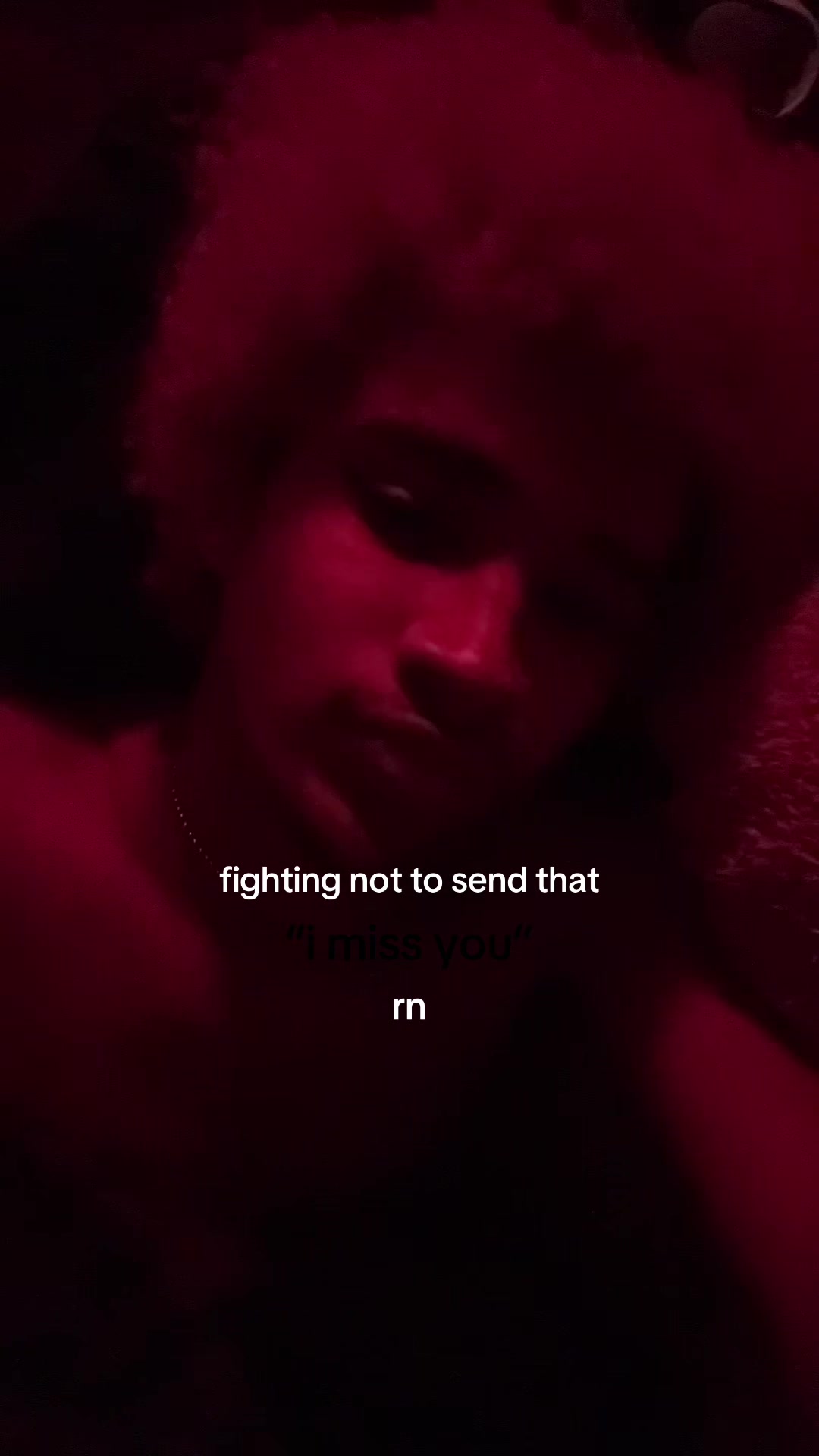 @🤎