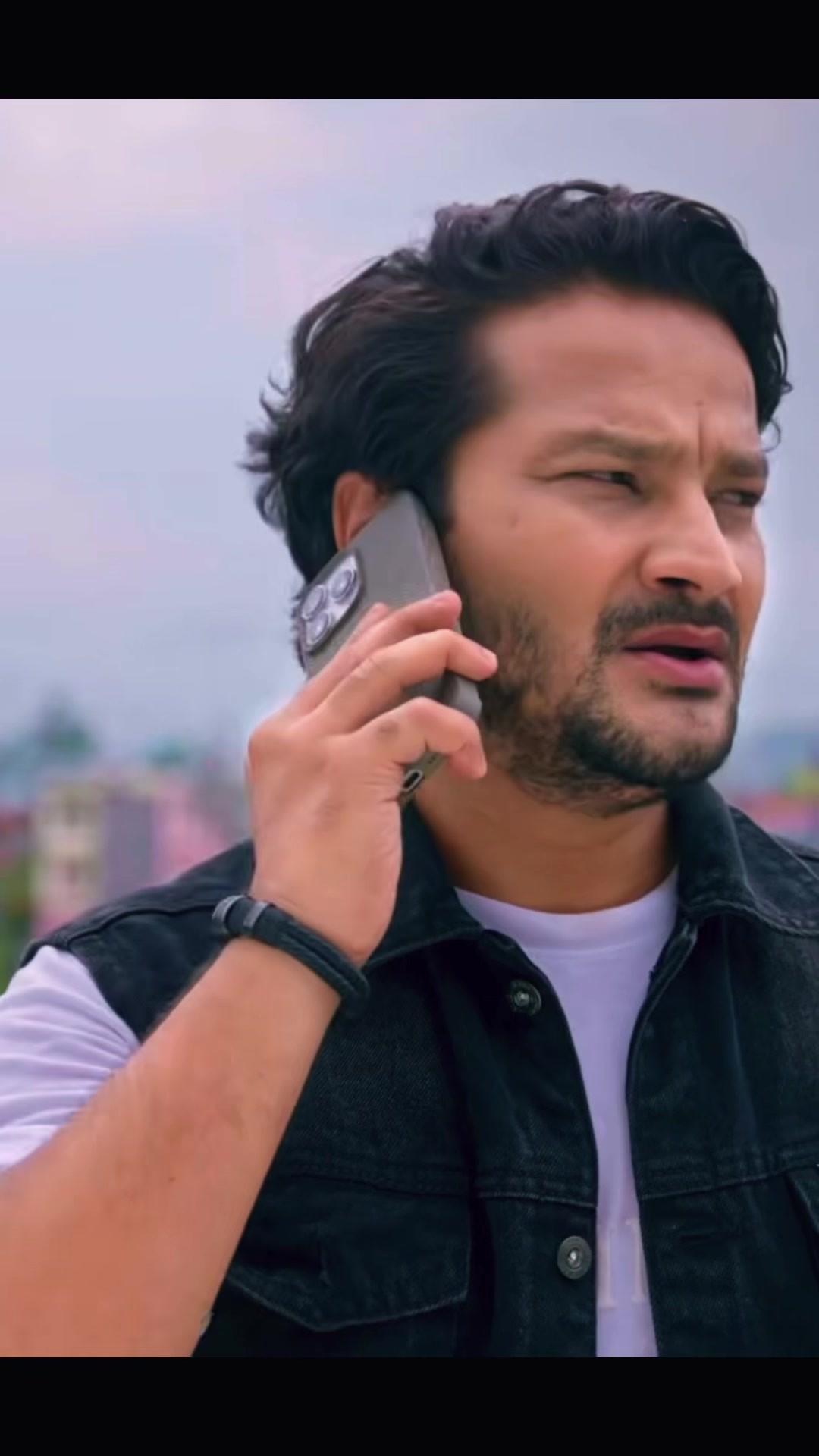 @Shishir Bhandari