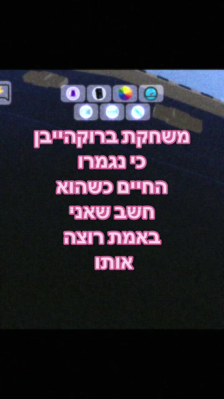 @๐ฆ