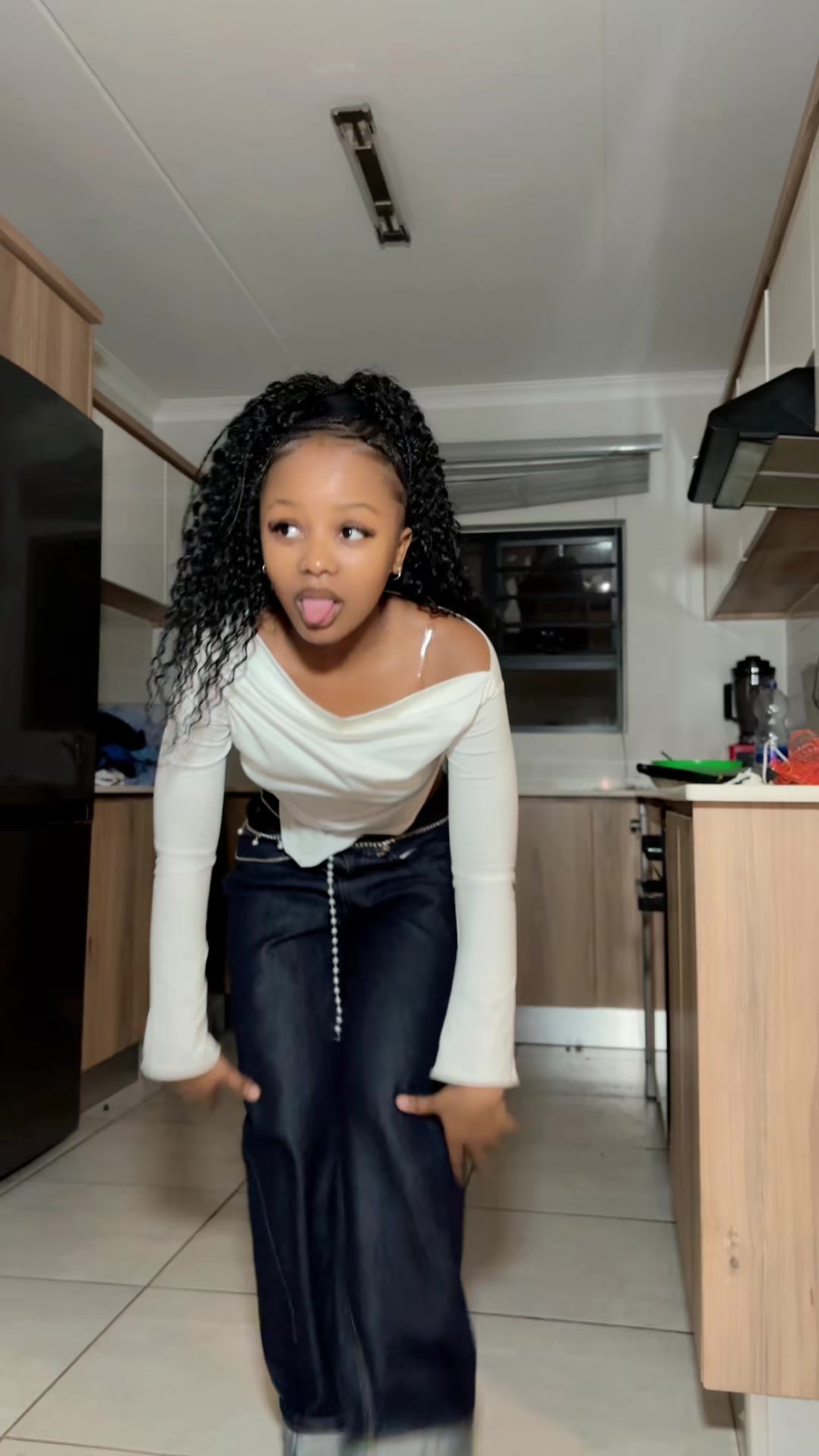 @Lesego Mathobela