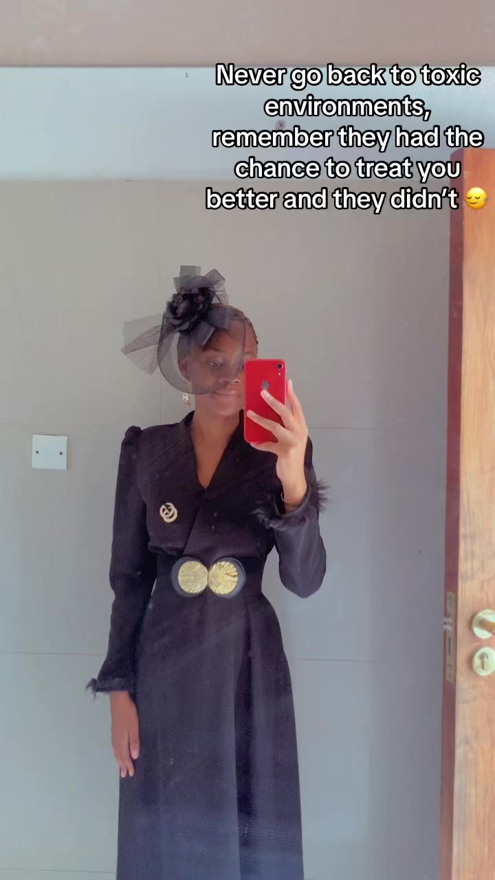 @Jusstbanana🍌💛