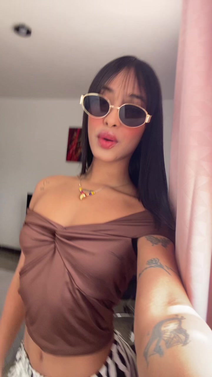 @Karen💕