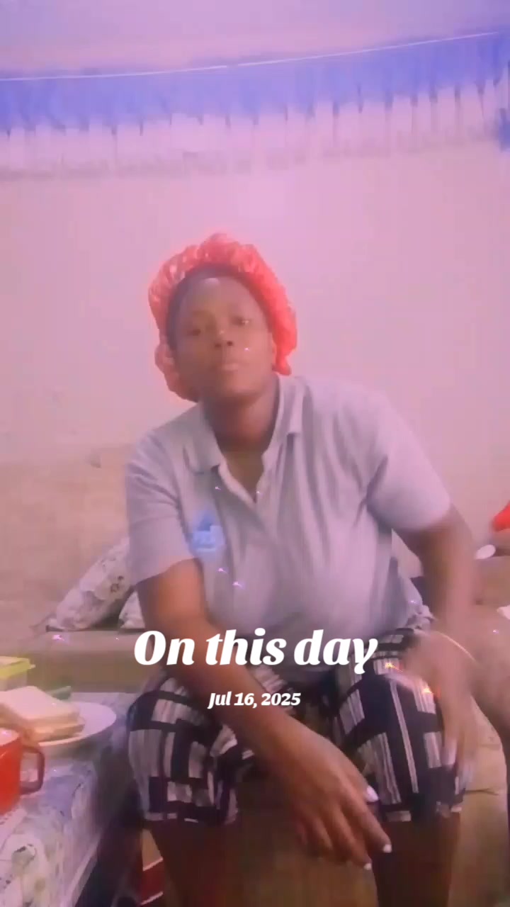 @Marie njesh (mama boyz)