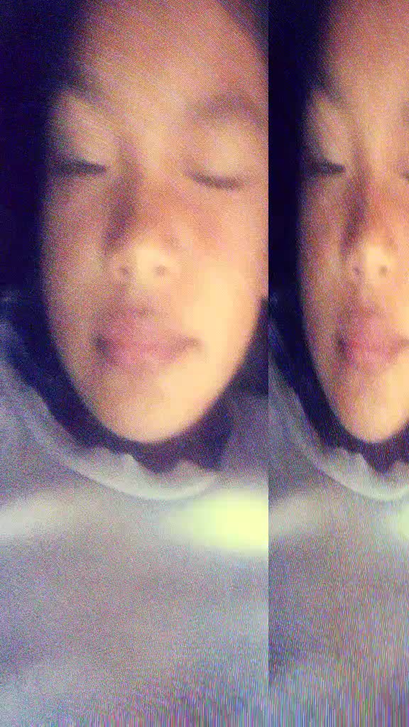 @Jhaylyn Joy Dg.