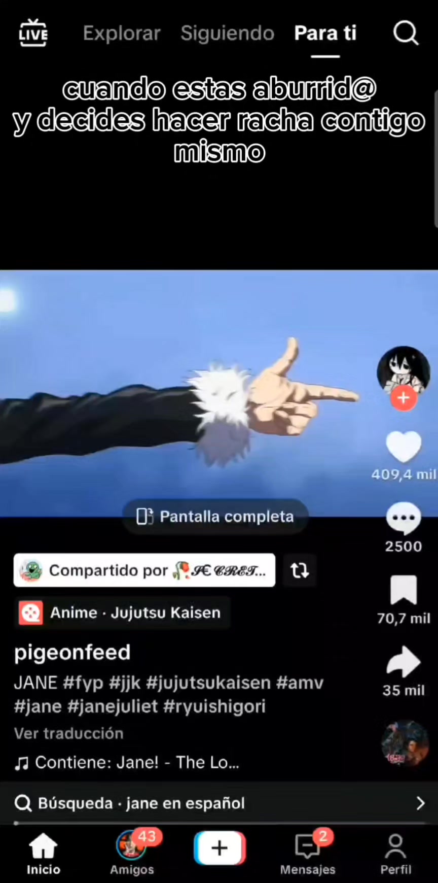 @idk