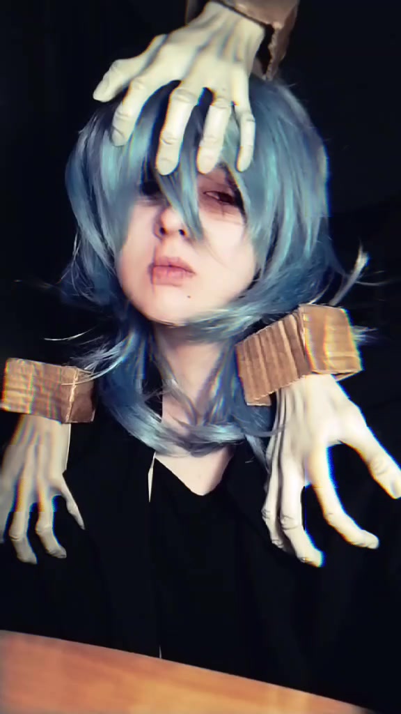 @Nail_o
