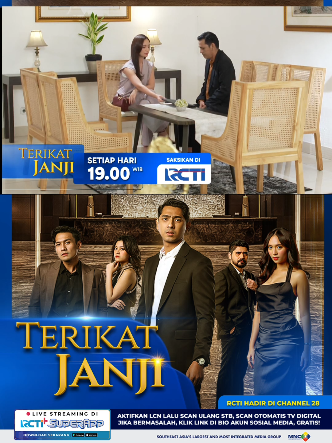 @Official RCTI