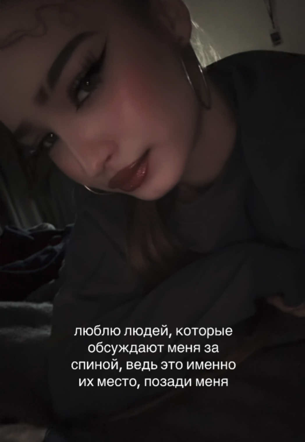 @ssofaapw