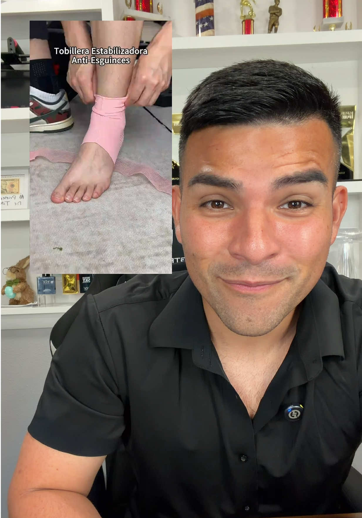 @Lopeztips 📲
