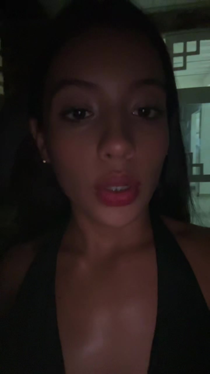 @Karla Delgado✨️🐆