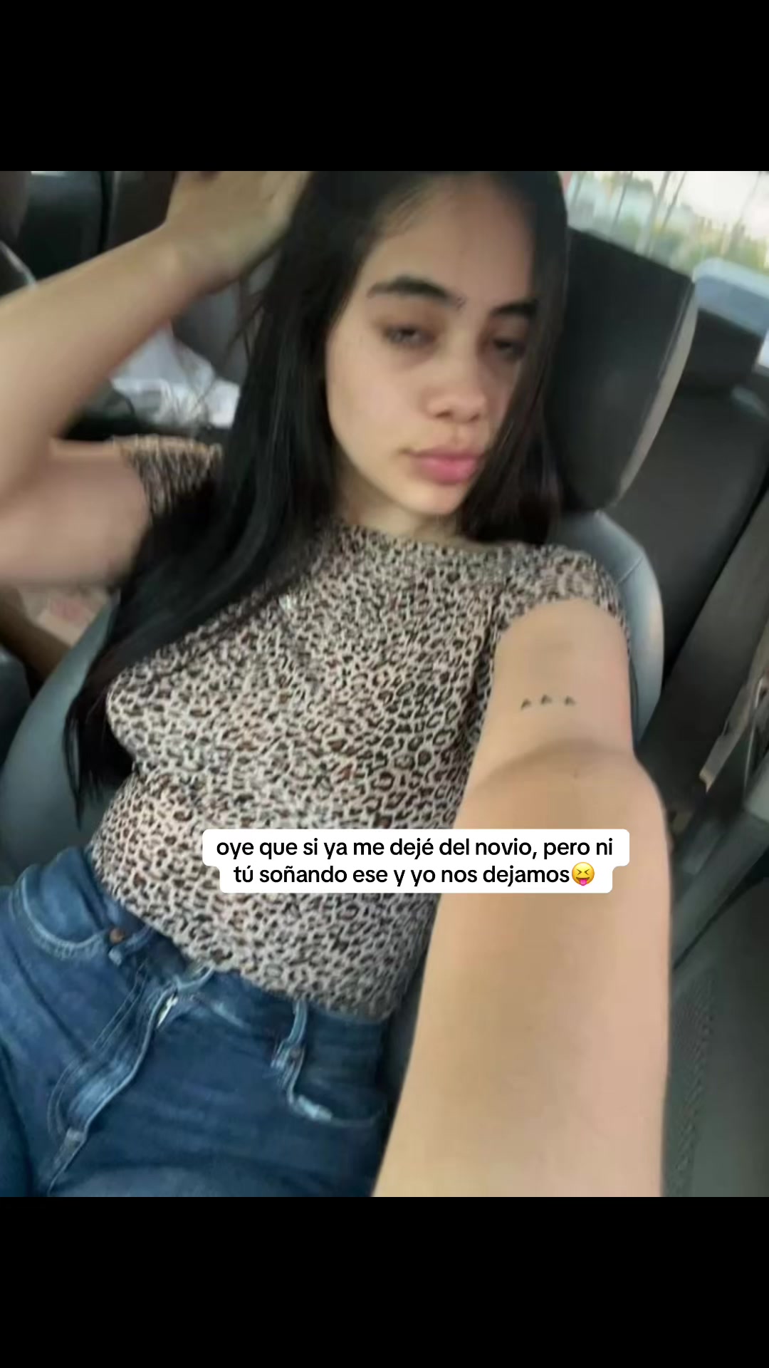 @Alexka👸🏻