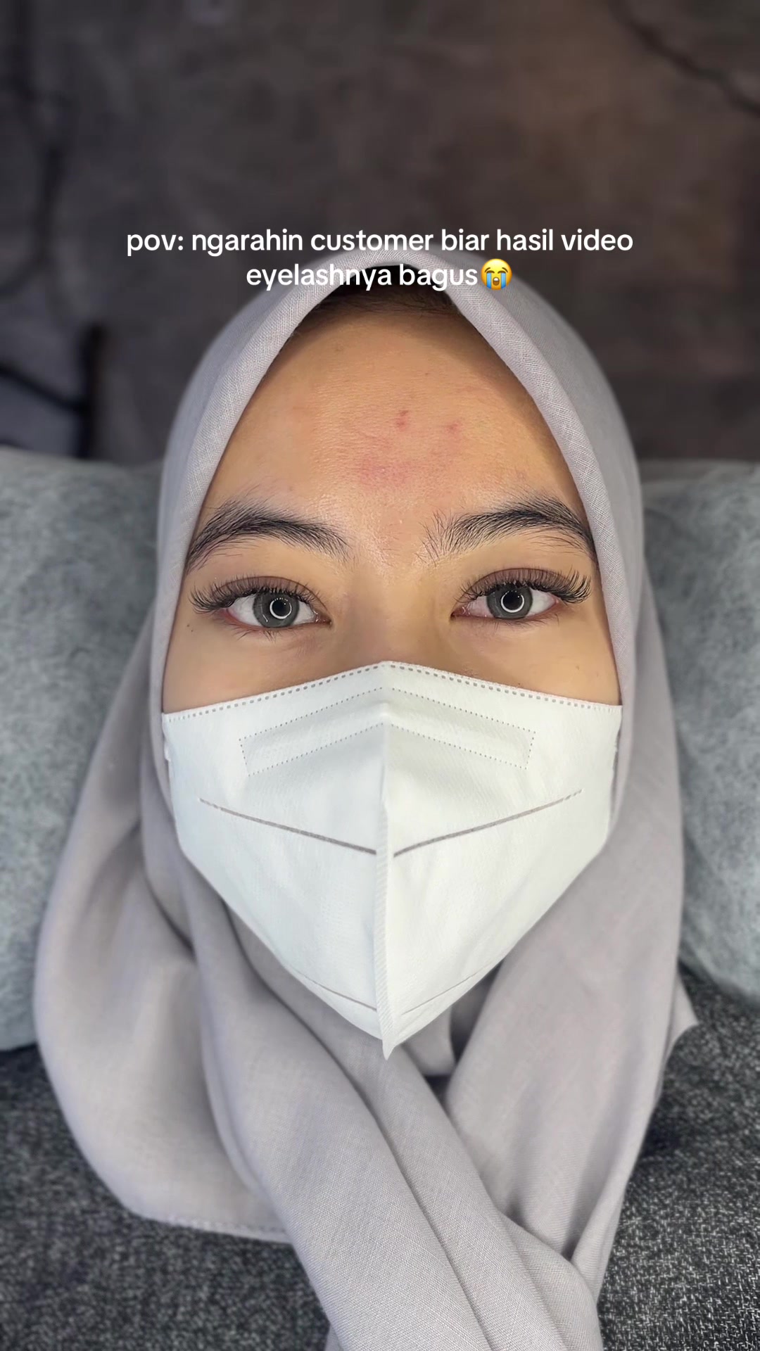 @JENNIE Lash Nail Jakarta Timur