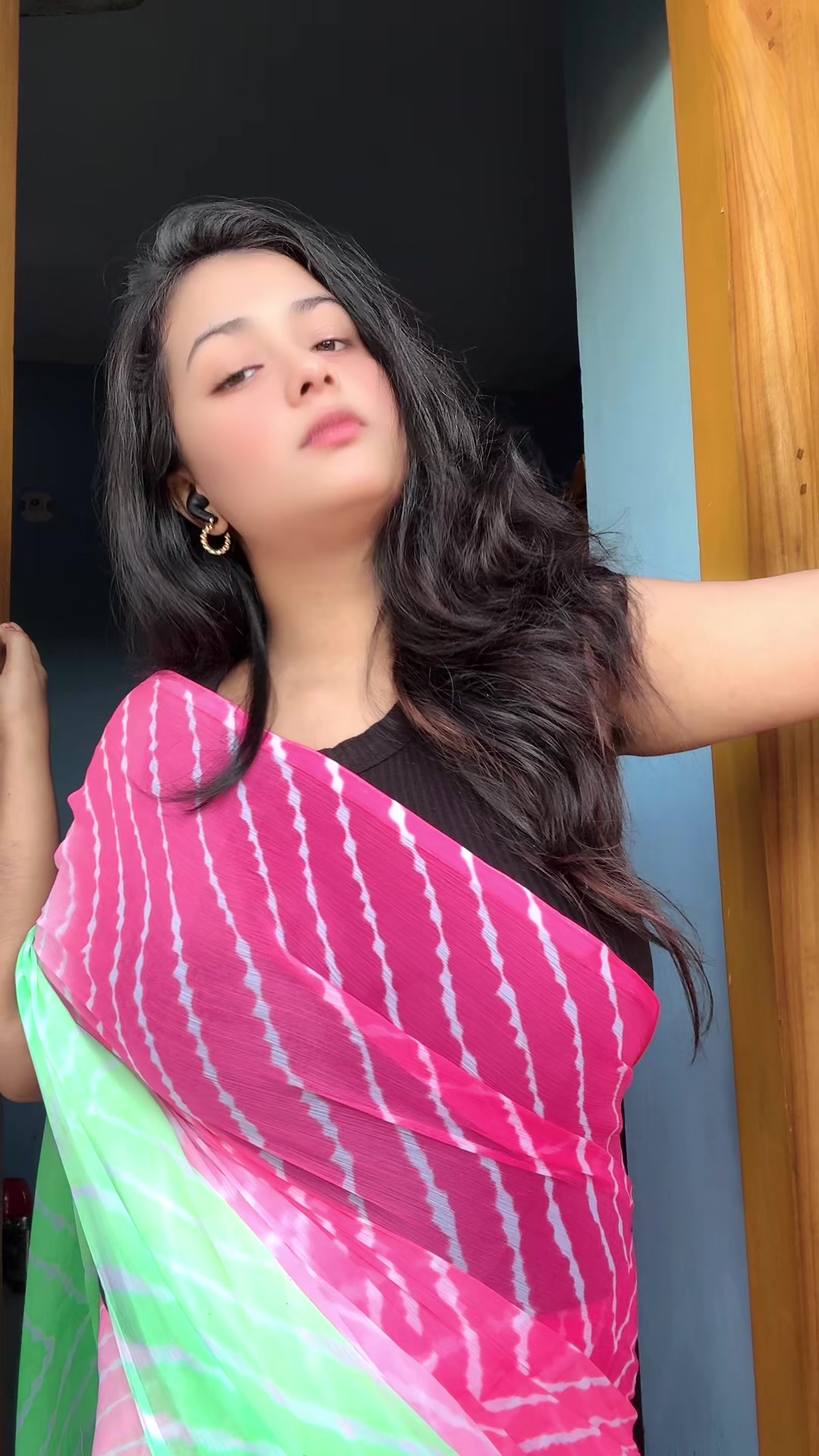 @Tasniya