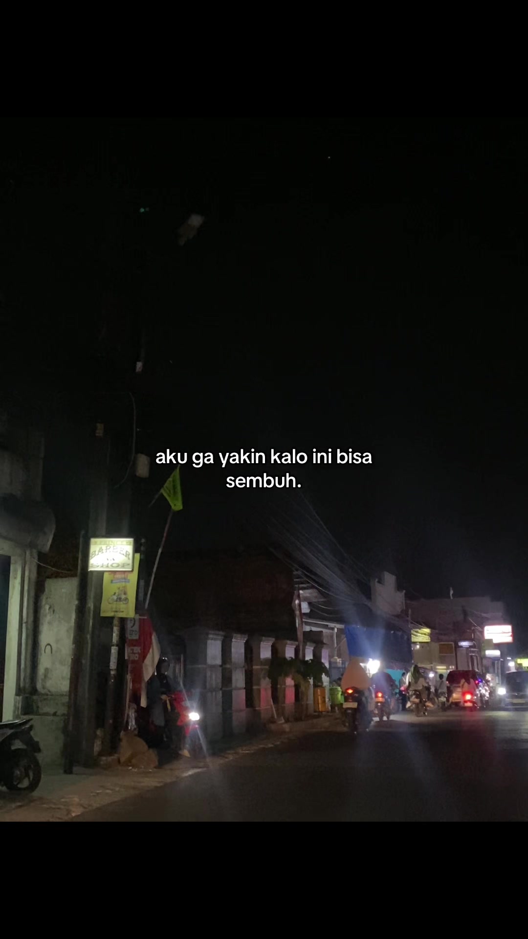 @&eta;є&eta;g ѕу&iota;&fnof;&alpha;