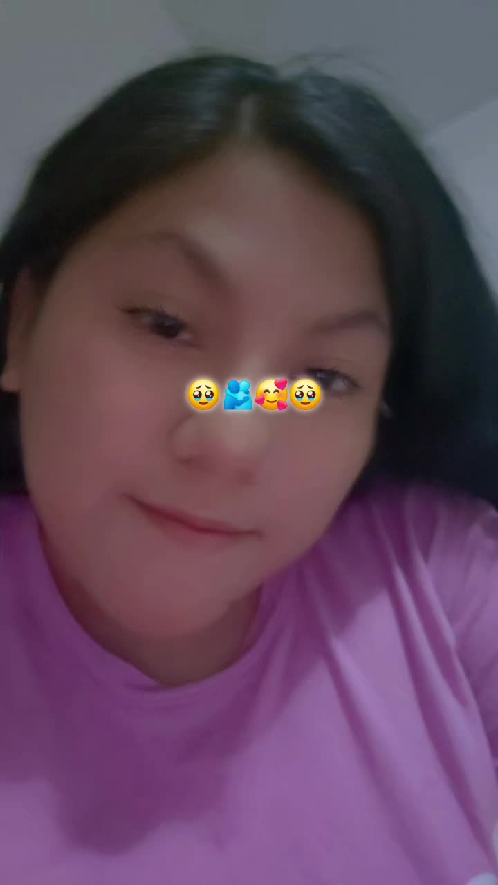 @🙏🫶👧ANA 🫂🥹🫀🥀