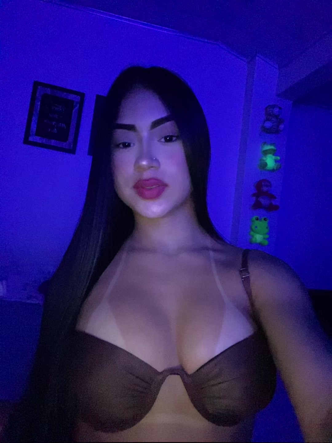 @_kalyneraiandria