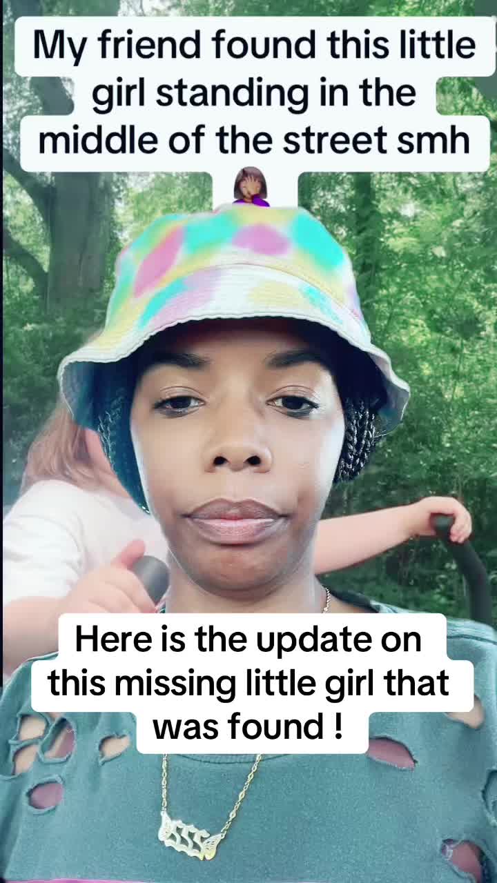@Live In Peace LLC